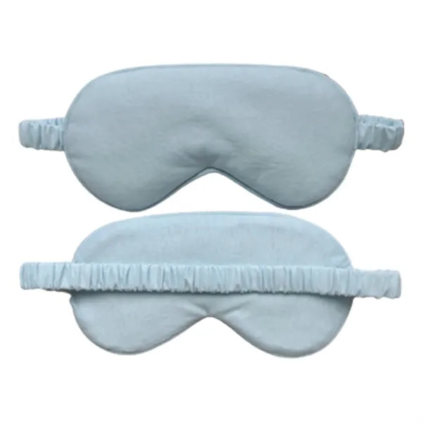 100% Cotton Sleep Eye Mask