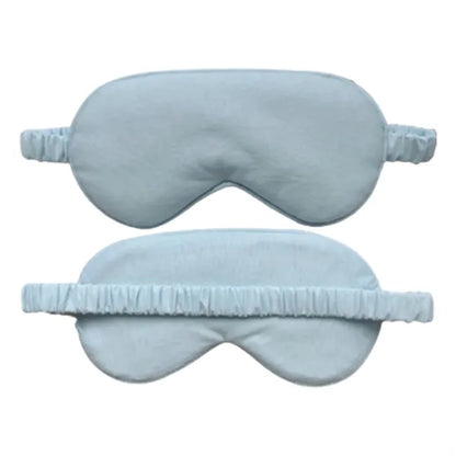 100% Cotton Sleep Eye Mask