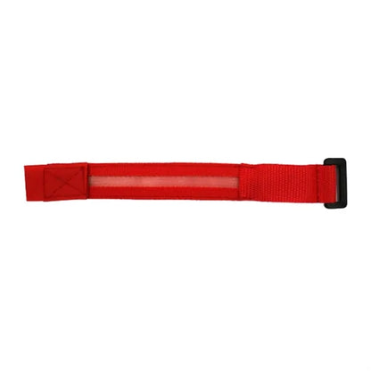Led Light-Emitting Wristband