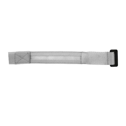 Led Light-Emitting Wristband