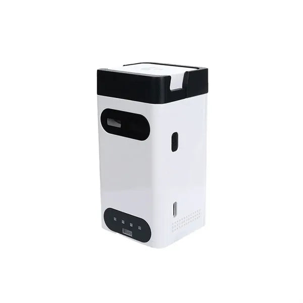 Laser Projection Bluetooth Wireless Virtual Keyboard