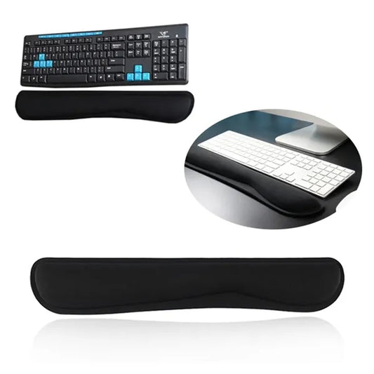 Keyboards Wrist Pad