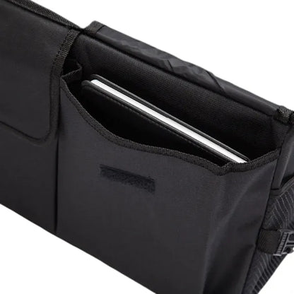 Multifunctional Large Capacity Foldable Car Storage Boxes