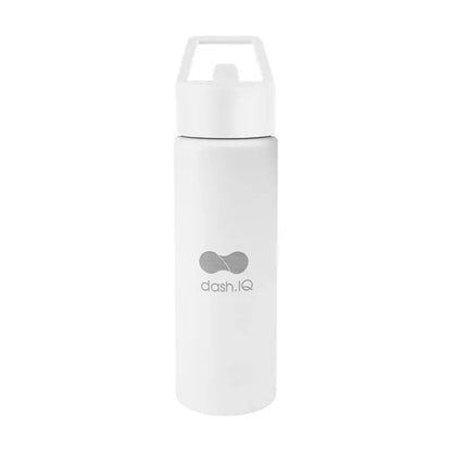 32 Oz. Orion Recycled Stainless Steel Bottle