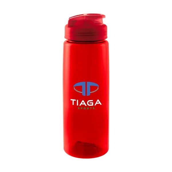 26 Oz. Marin rPET Bottle