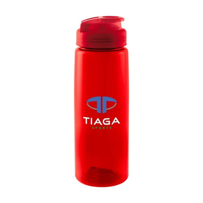 26 Oz. Marin rPET Bottle