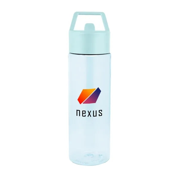 24 Oz. Monterey rPET Bottle