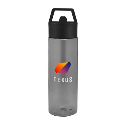 24 Oz. Monterey rPET Bottle