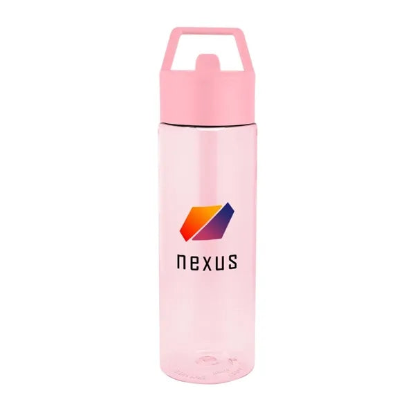 24 Oz. Monterey rPET Bottle