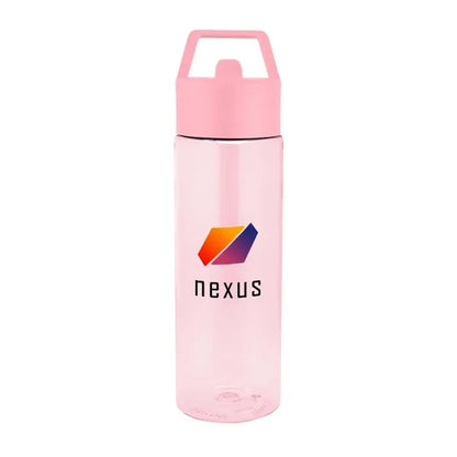 24 Oz. Monterey rPET Bottle