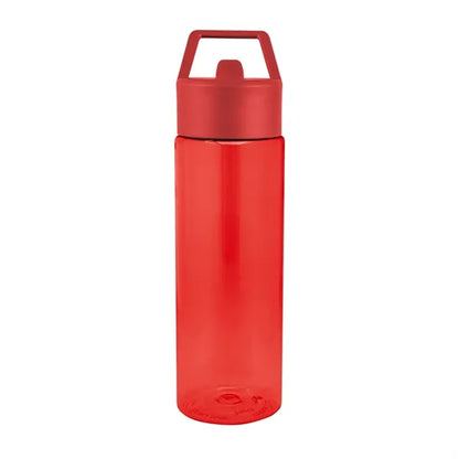 24 Oz. Monterey rPET Bottle