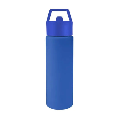 24 Oz. Torrey Recycled Stainless Steel Bottle