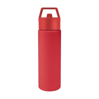 24 Oz. Torrey Recycled Stainless Steel Bottle