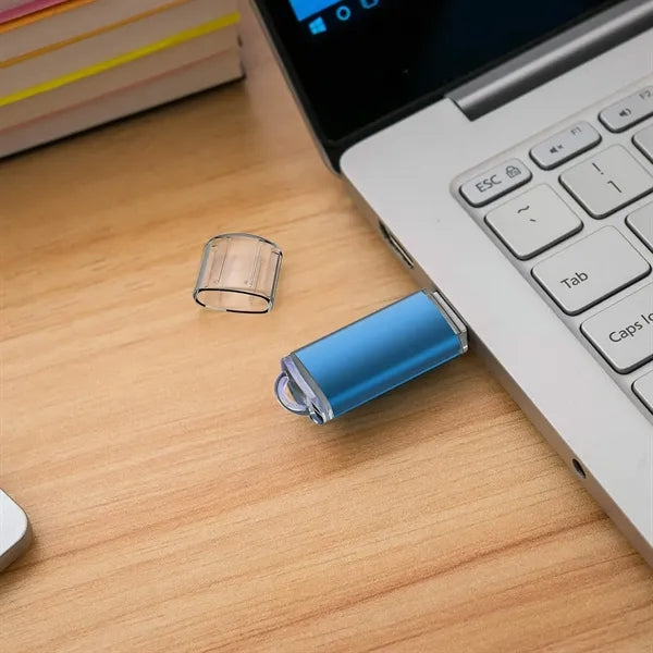 128GB USB Flash Drive Storage Expansion For Photos Music