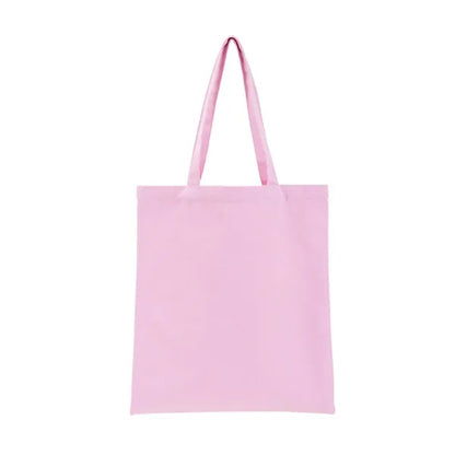 Canvas Tote