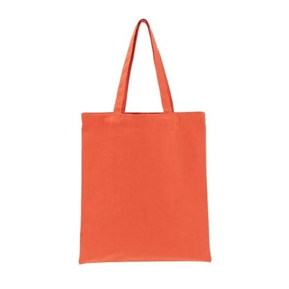 Canvas Tote
