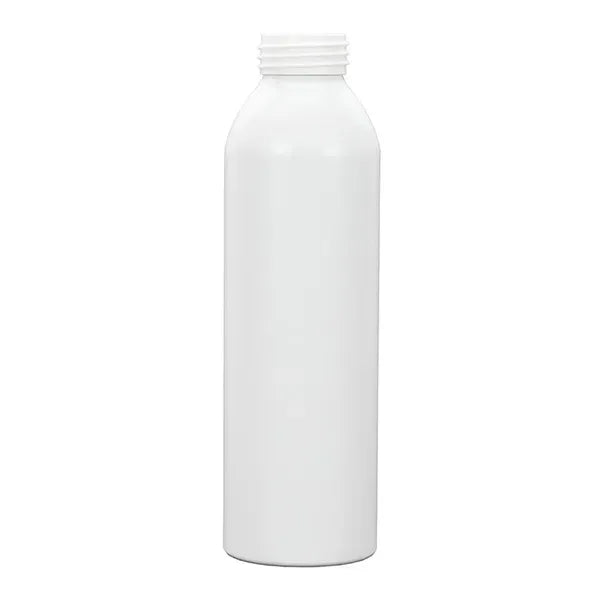 22oz Recycled RPET Aluminum Bottle With a Bamboo Lid