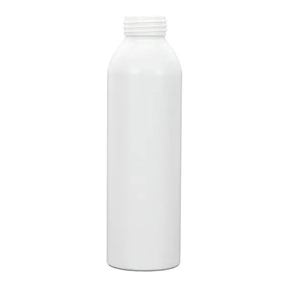 22oz Recycled RPET Aluminum Bottle With a Bamboo Lid