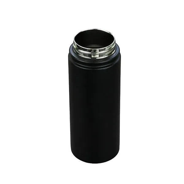 19 OZ Recycled RPET Powder Coated Double Wall Stainless Stee