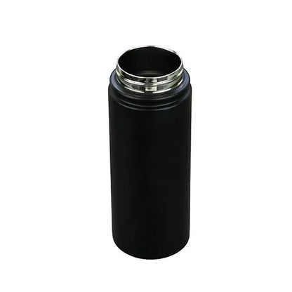 19 OZ Recycled RPET Powder Coated Double Wall Stainless Stee