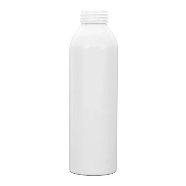 22 OZ Recycled RPET Aluminum Bottle With Carry Lid