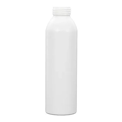 22 OZ Recycled RPET Aluminum Bottle With Carry Lid