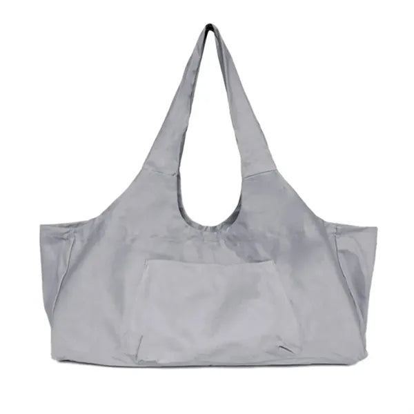 Large Yoga Mat Bag