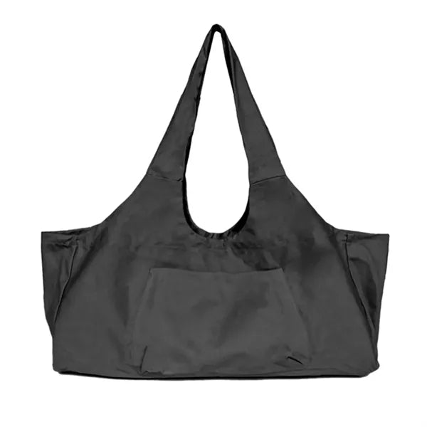 Large Yoga Mat Bag