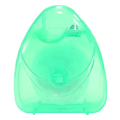 50M Expandable Dental Floss
