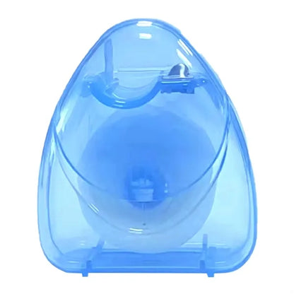 50M Expandable Dental Floss