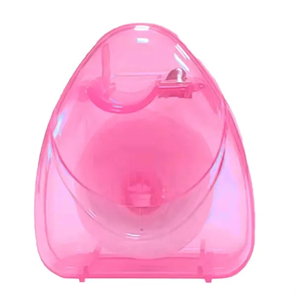 50M Expandable Dental Floss