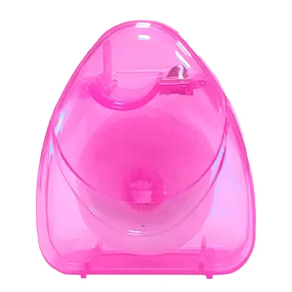 50M Expandable Dental Floss