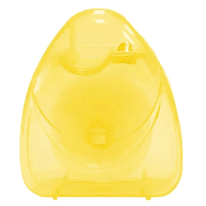 50M Expandable Dental Floss