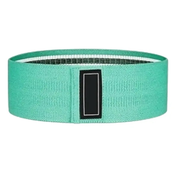 Yoga Resistance Band Set