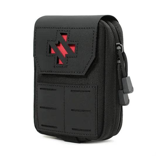MELLO Small Accessory Pouch