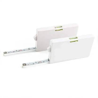 Rectangular Tape Measure