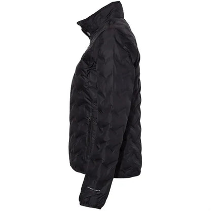 Columbia Women's Down Jacket