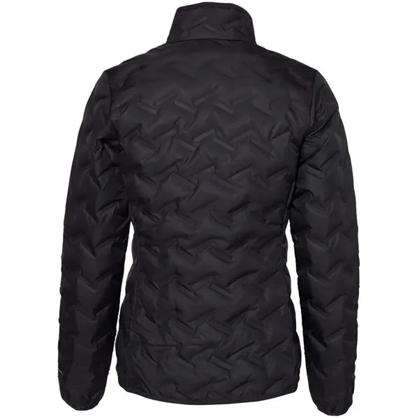 Columbia Women's Down Jacket