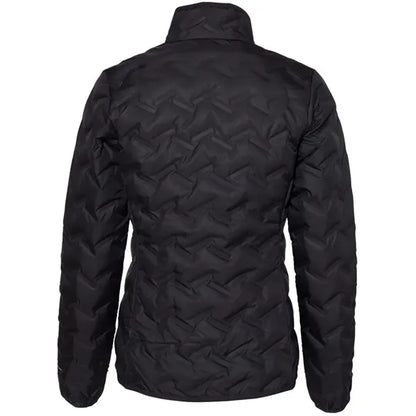 Columbia Women's Down Jacket