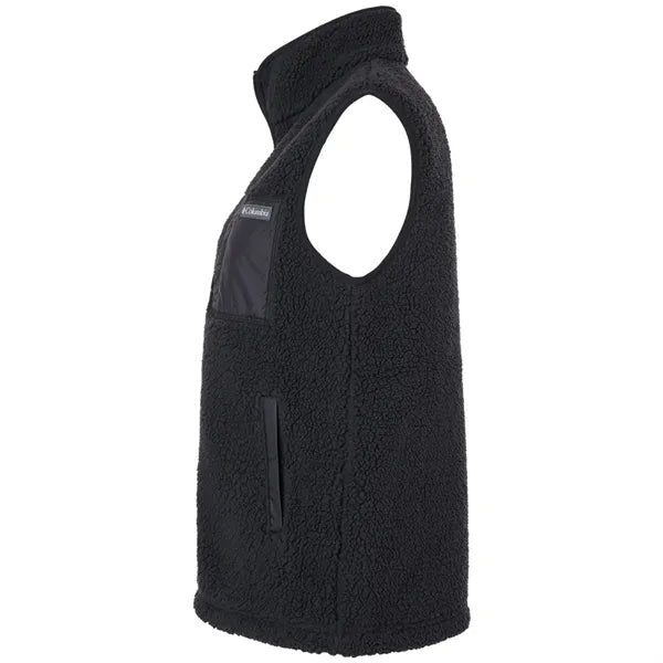 Columbia Women's West Bend Vest