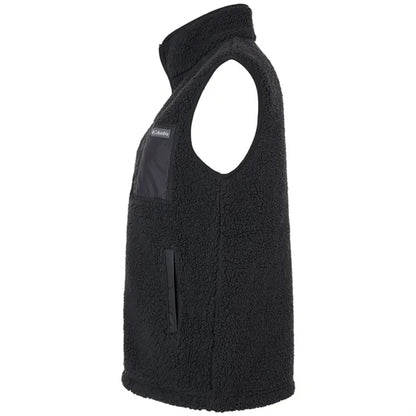 Columbia Women's West Bend Vest