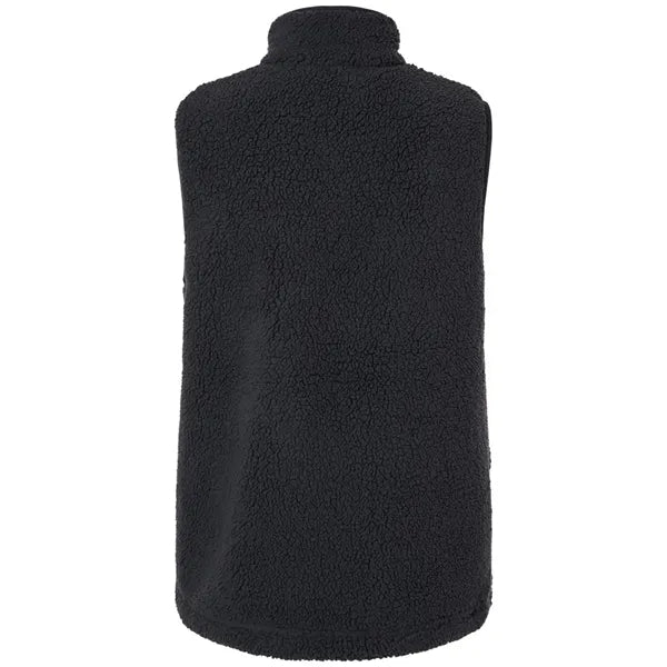 Columbia Women's West Bend Vest