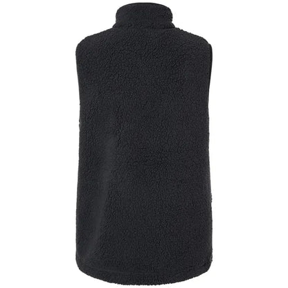 Columbia Women's West Bend Vest