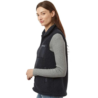 Columbia Women's West Bend Vest