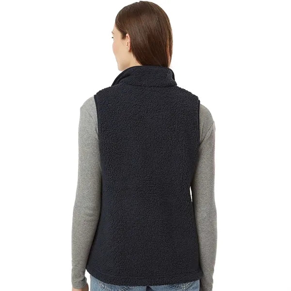 Columbia Women's West Bend Vest