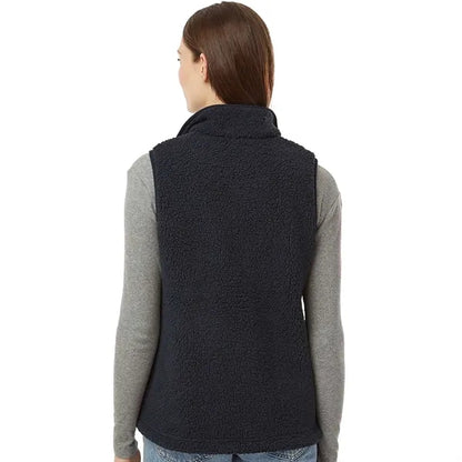 Columbia Women's West Bend Vest