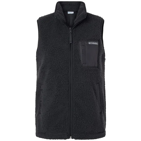Columbia Women's West Bend Vest