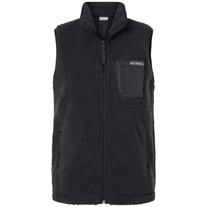 Columbia Women's West Bend Vest