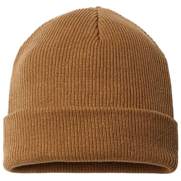 Columbia Cuffed Beanie