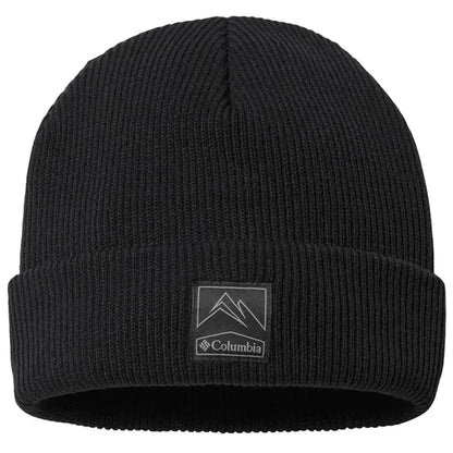 Columbia Cuffed Beanie